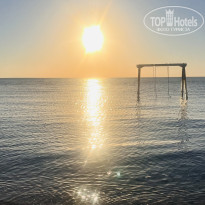 фото из отзыва ID 2707696