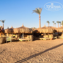 фото из отзыва ID 2707696