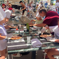 фото из отзыва ID 2707696