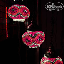 фото из отзыва ID 2707720