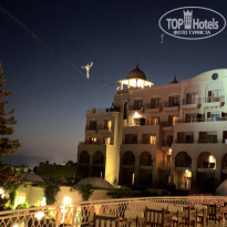 фото из отзыва ID 2707720