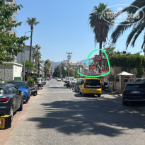 фото из отзыва ID 2707725