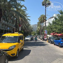 фото из отзыва ID 2707725