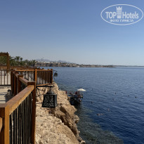 фото из отзыва ID 2707732