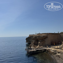 фото из отзыва ID 2707732