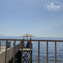 фото из отзыва ID 2707732