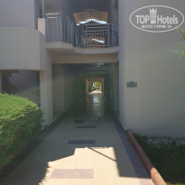 фото из отзыва ID 2706895