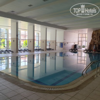 фото из отзыва ID 2706895