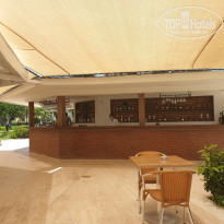 фото из отзыва ID 2706895