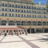 фото из отзыва ID 2706895