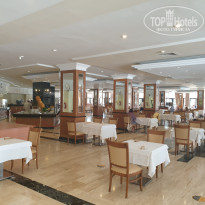 фото из отзыва ID 2706895