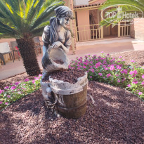 фото из отзыва ID 2707708