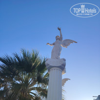 фото из отзыва ID 2707708