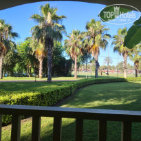 фото из отзыва ID 2707708