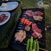 фото из отзыва ID 2707708