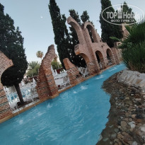 фото из отзыва ID 2707708