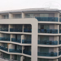 фото из отзыва ID 2707765