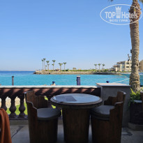 фото из отзыва ID 2707774