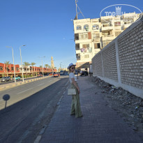 фото из отзыва ID 2707774