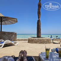 фото из отзыва ID 2707774