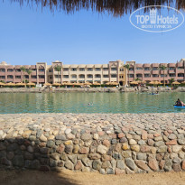 фото из отзыва ID 2707774