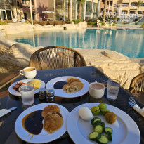 фото из отзыва ID 2707774