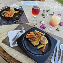 фото из отзыва ID 2707774