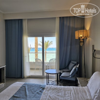 фото из отзыва ID 2707774