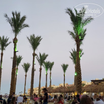 фото из отзыва ID 2707774