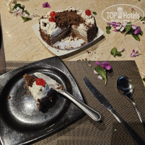 фото из отзыва ID 2707774