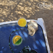 фото из отзыва ID 2707774