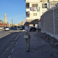 фото из отзыва ID 2707774