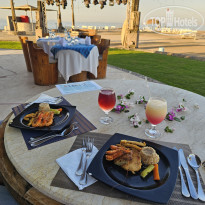 фото из отзыва ID 2707774