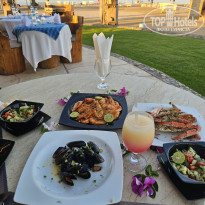 фото из отзыва ID 2707774