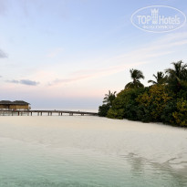 фото из отзыва ID 2707778