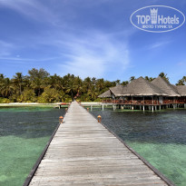 фото из отзыва ID 2707778