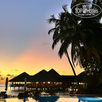 фото из отзыва ID 2707778