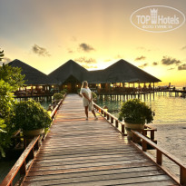 фото из отзыва ID 2707778