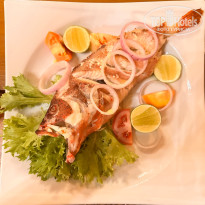 фото из отзыва ID 2707778