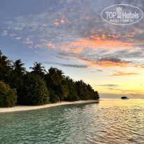 фото из отзыва ID 2707778