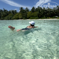 фото из отзыва ID 2707778