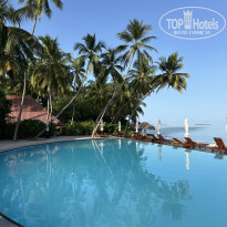 фото из отзыва ID 2707778