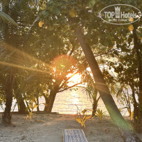 фото из отзыва ID 2707778