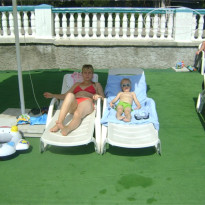 фото из отзыва ID 2707787