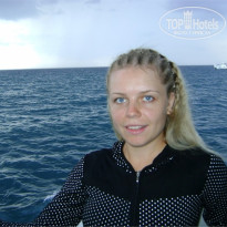 фото из отзыва ID 2707787