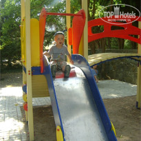 фото из отзыва ID 2707787