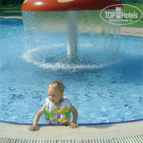 фото из отзыва ID 2707787