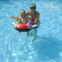 фото из отзыва ID 2707787