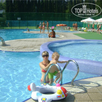 фото из отзыва ID 2707787