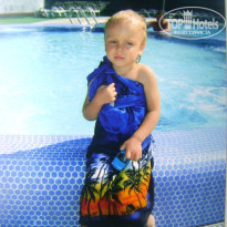 фото из отзыва ID 2707787